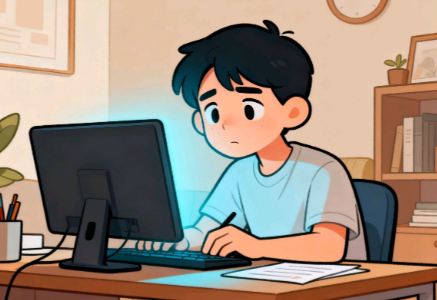 桂平居家在手机上做哪些可以薅羊毛软件 第1张 桂平居家在手机上做哪些可以薅羊毛软件 第1张